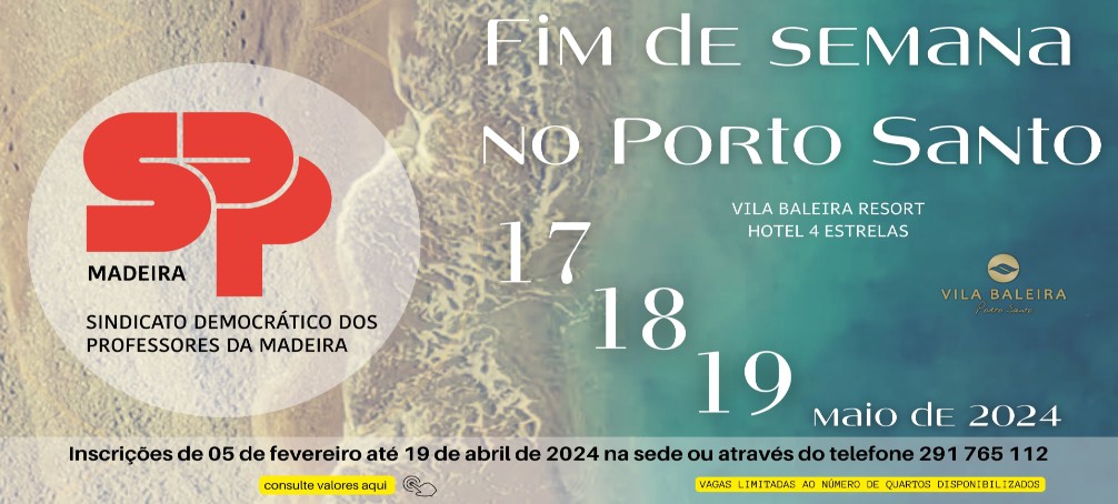 viagem-ao-porto-santo-2024-sdpm