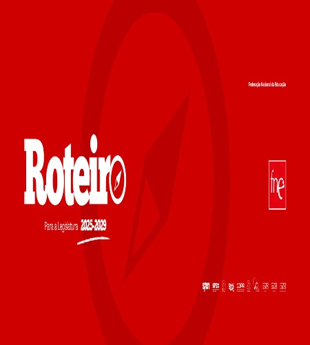 Slide background