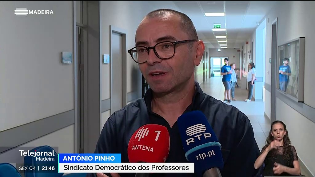 3-encontro-da-educacao-rtp-madeira-telejornal-sdpm