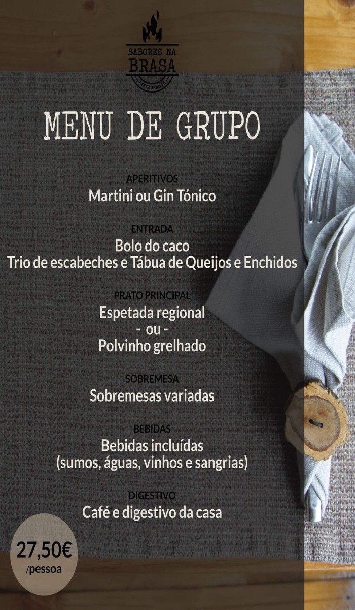 Jantar de Natal 2023 SDPM