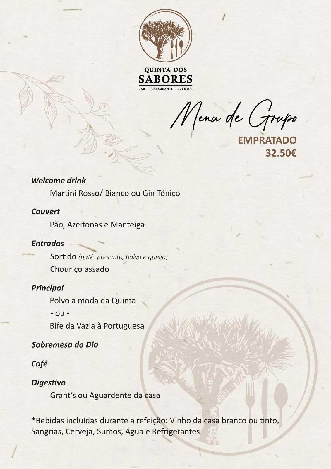 Jantar_de_Natal_2025_SDPM