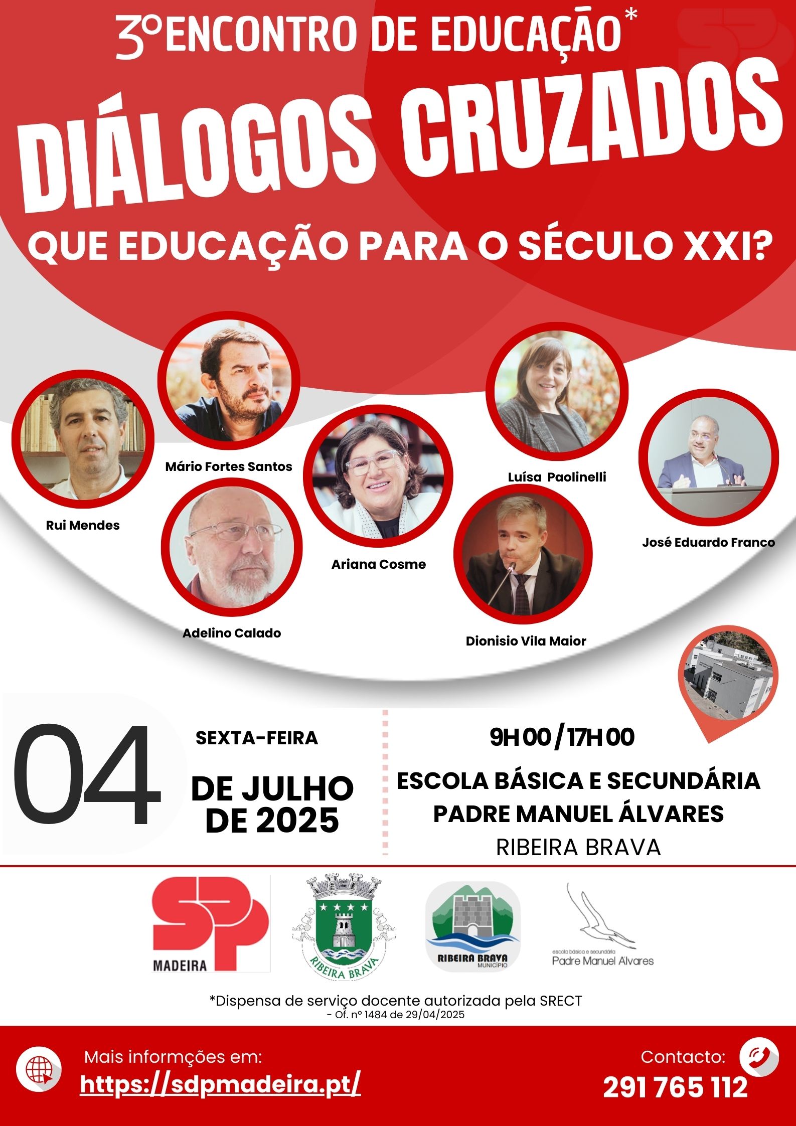3-econtro-com-a-educacao