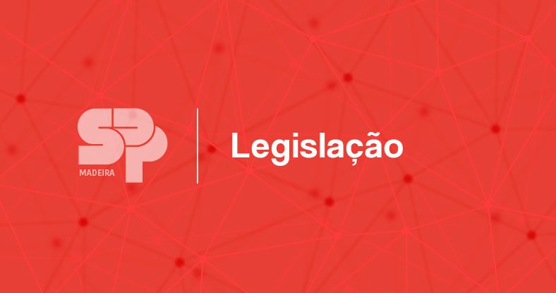 Ultrapassagens na Carreira Docente | SDPM