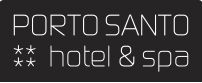 Hotel Porto Santo