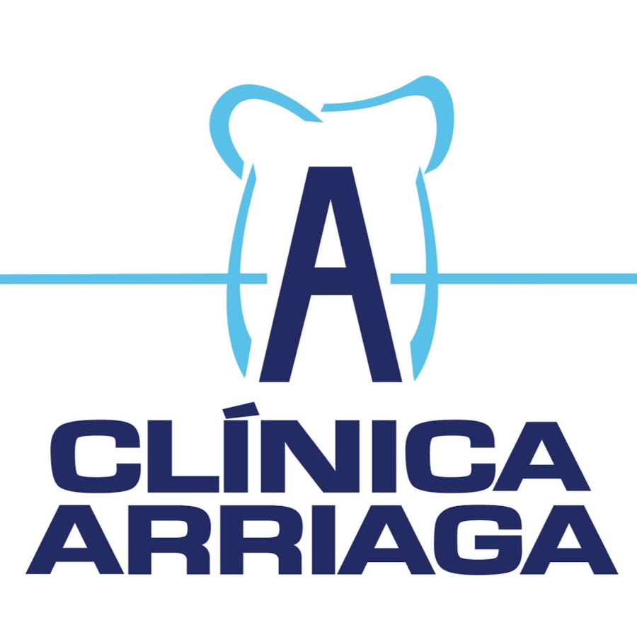 Clínica Arriaga - Medicina Dentária