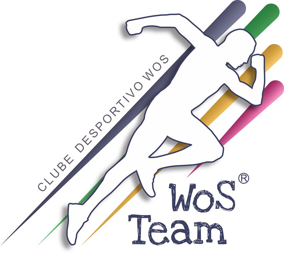 Clube Desportivo Wos Team