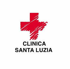 Clínica de Santa Luzia 