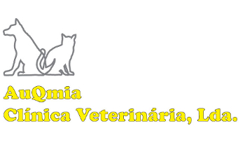 Clínica Veterinária AuQmia 