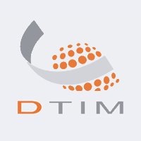 DTIM - Associação Regional para o Desenvolvimento das Tecnologias de Informação na Madeira