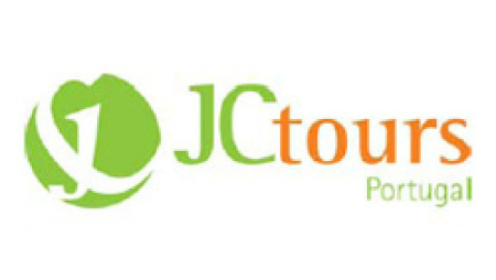 JCtours Viagens e Turismo