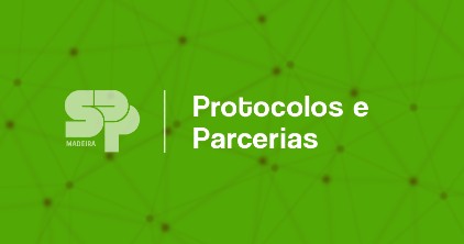 Iniciativa Afável