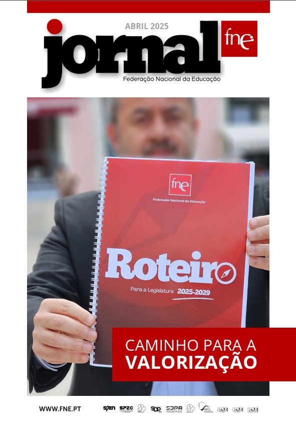 Abril