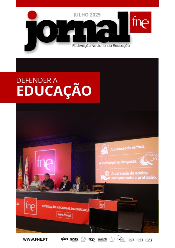 Julho